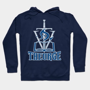 Class Icon Shirts THEURGE Hoodie